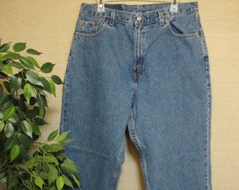 mom jeans levis 501