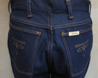 sheplers jeans australia