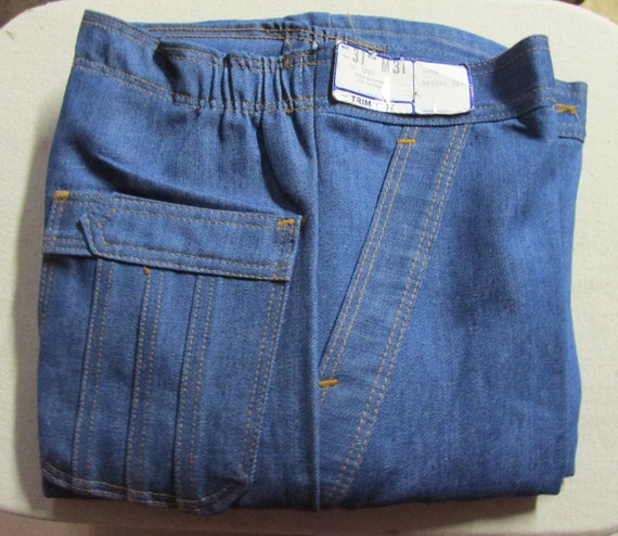 levis 505 sears