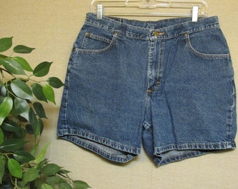 Be Blues Shorts Etsy Be Blues Shorts Etsy