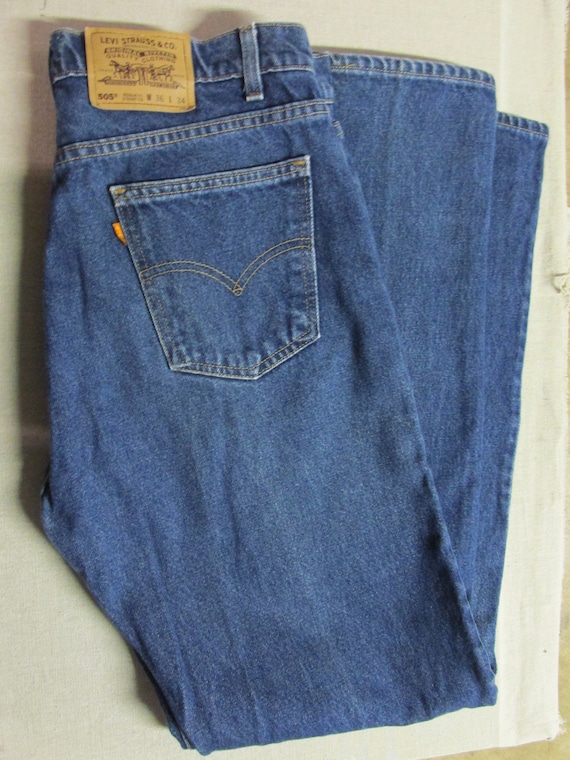 old navy sweetheart bootcut jeans
