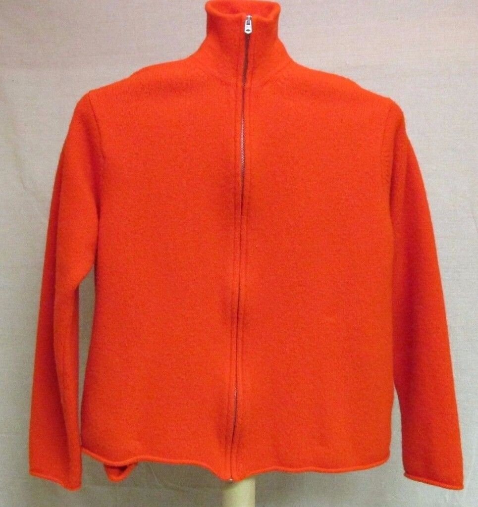 vintage ralph lauren cardigan