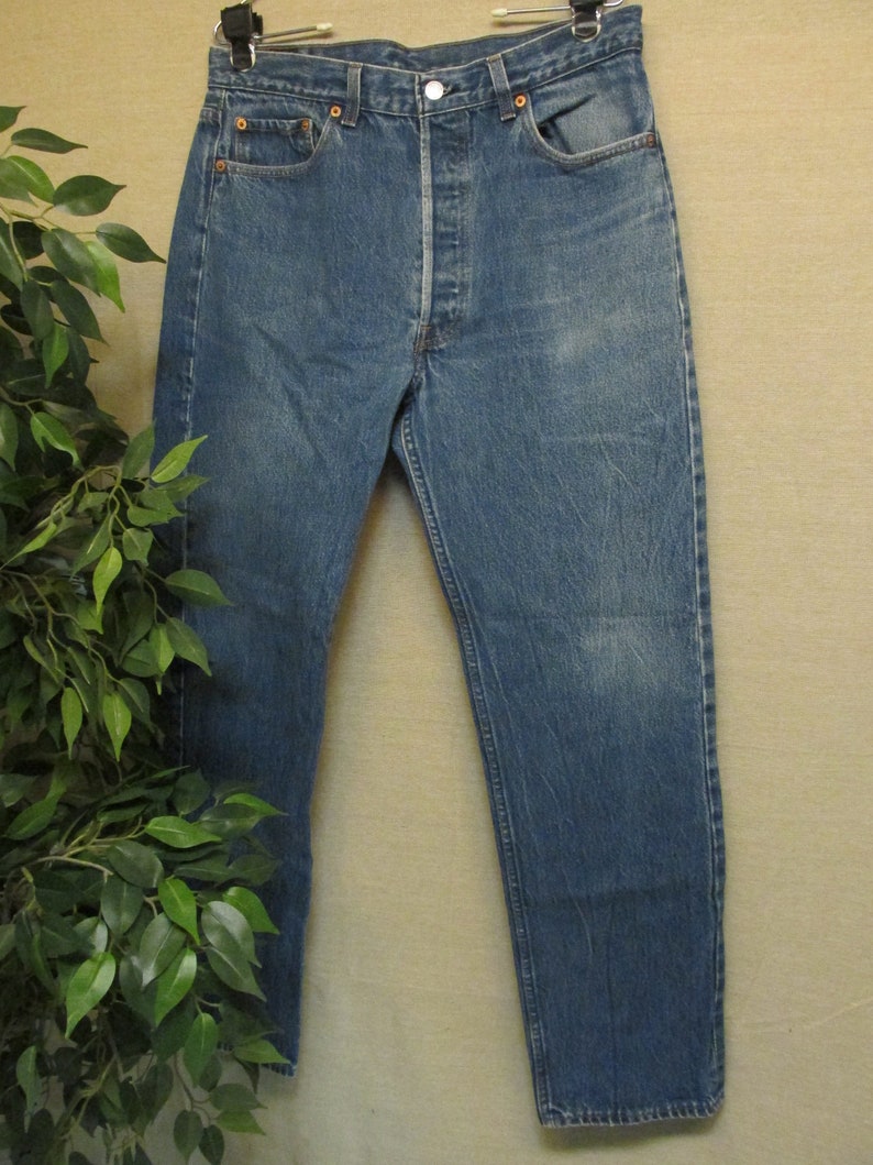 levis 501 33 36