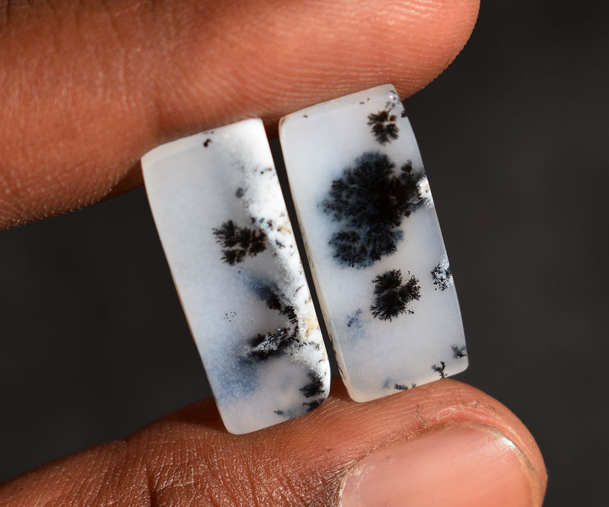 dendrite opal meaning dendrite opal meaning