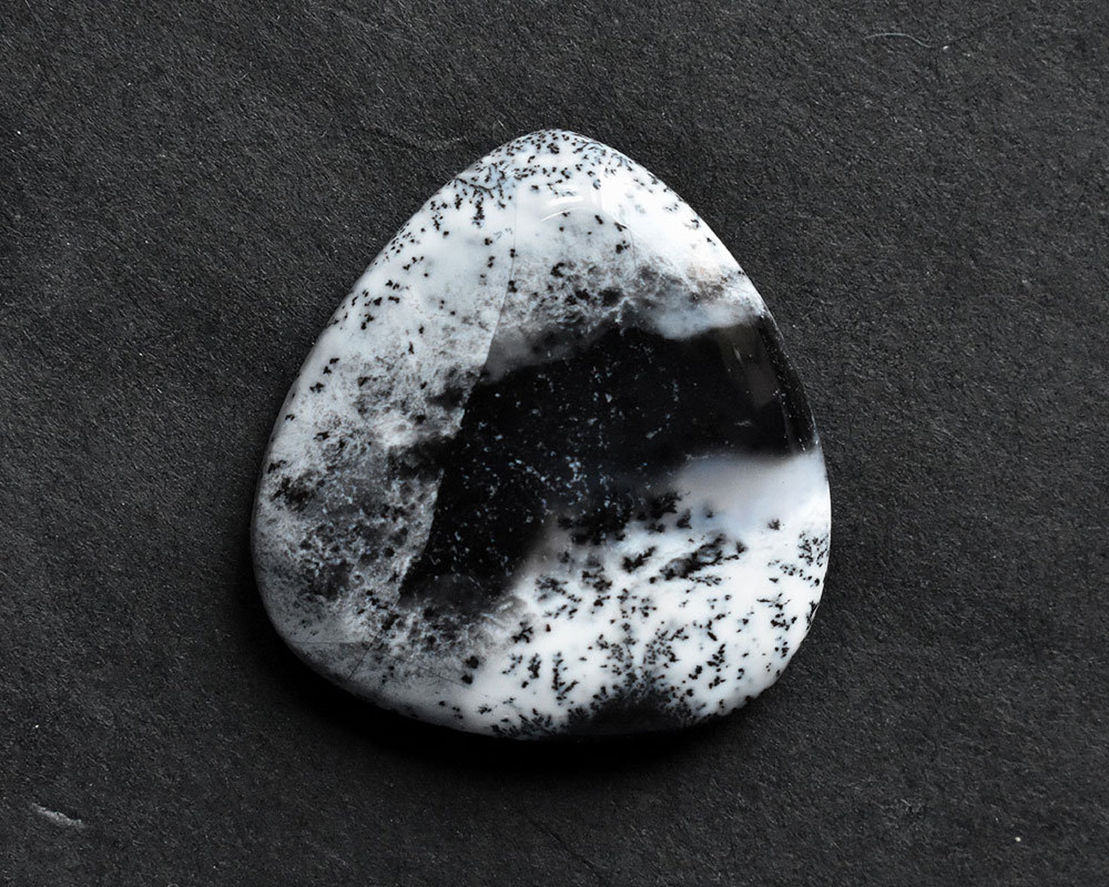 dendrite stone dendrite stone