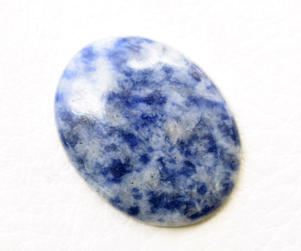jasper stone blue jasper stone blue