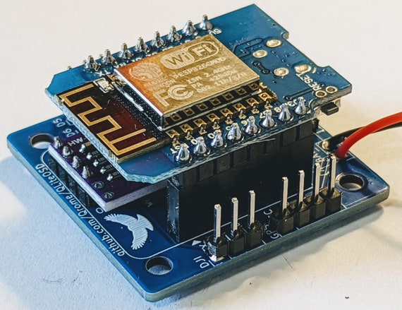 Arduino fpv hotsell