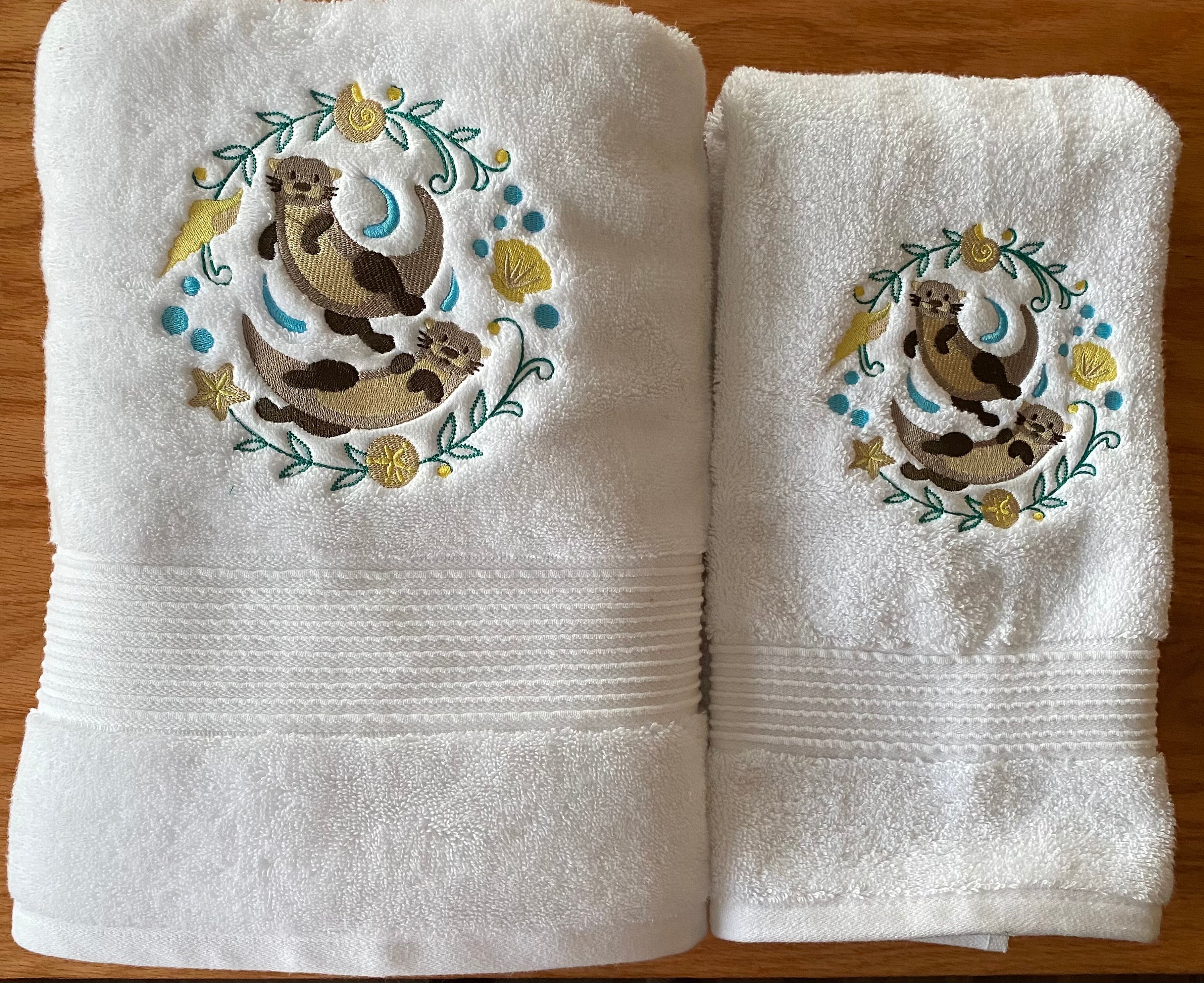 SHUSTARY Beach Theme Large Bath Towels,Coastal Blue Grey Starfish Seashell  Coral Ocean Microfiber Bath Towel for Bathroom,Soft Absorbent Decoractive Bathroom  Towels for Shower,Gym,Fitness 32x64 - Yahoo Shopping