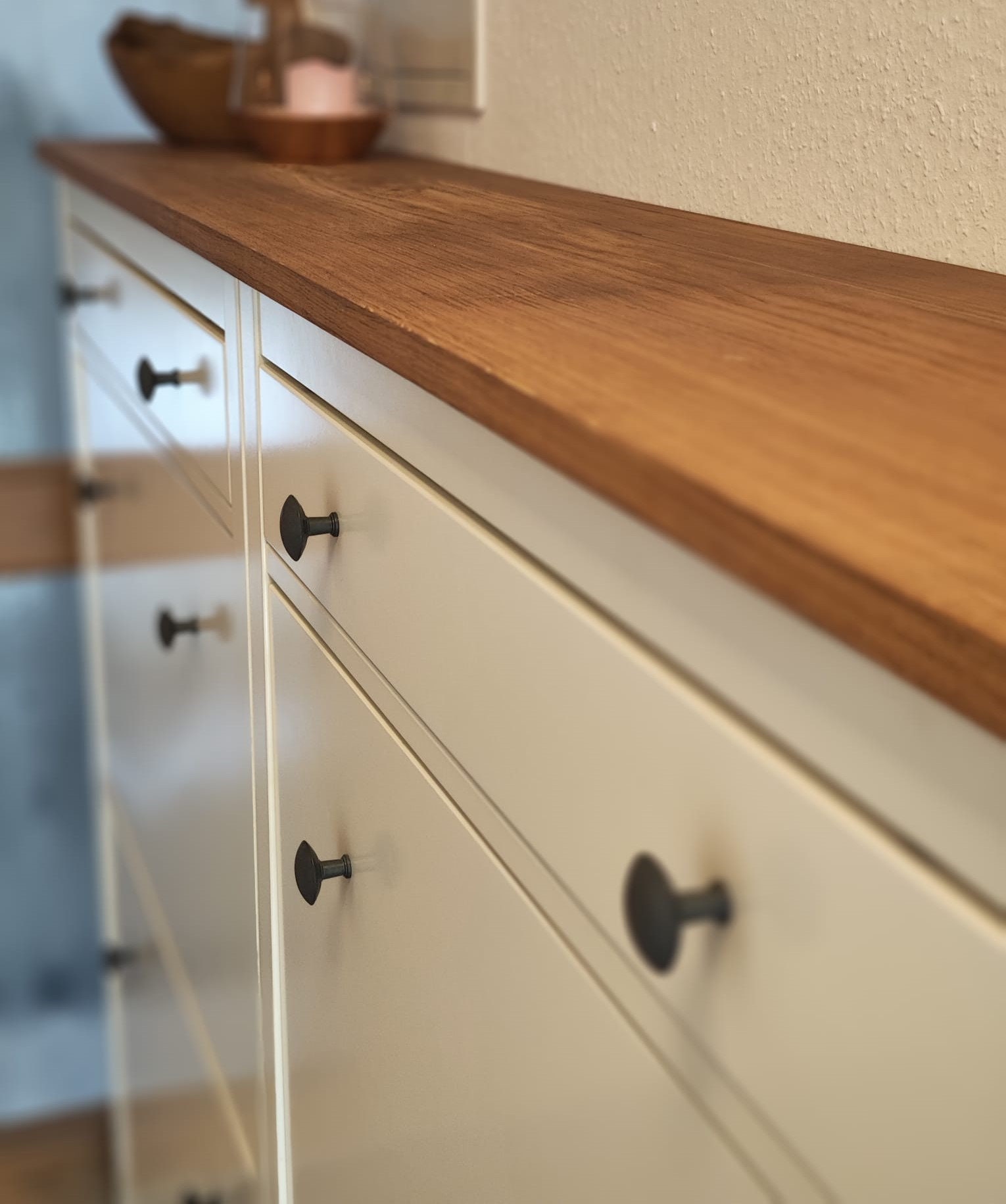 Oak shoe cabinet ikea sale