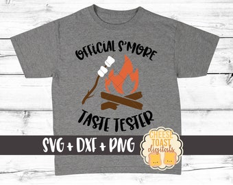 Free Free 66 Boys Camping Shirt Svg SVG PNG EPS DXF File