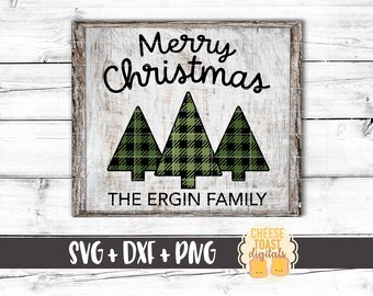 SVG PNG DXF Cut Files & Fonts for Cricut by CheeseToastDigitals