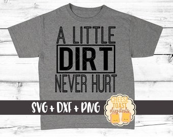 Download Toddler Boy Svg Etsy