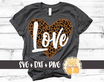 Download Girl Valentine Svg Etsy