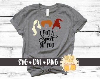 Svg Design Shoppe On Etsy