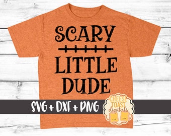 Download Little Dude Svg Etsy