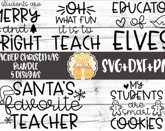 Download Favorite Teacher Svg Etsy