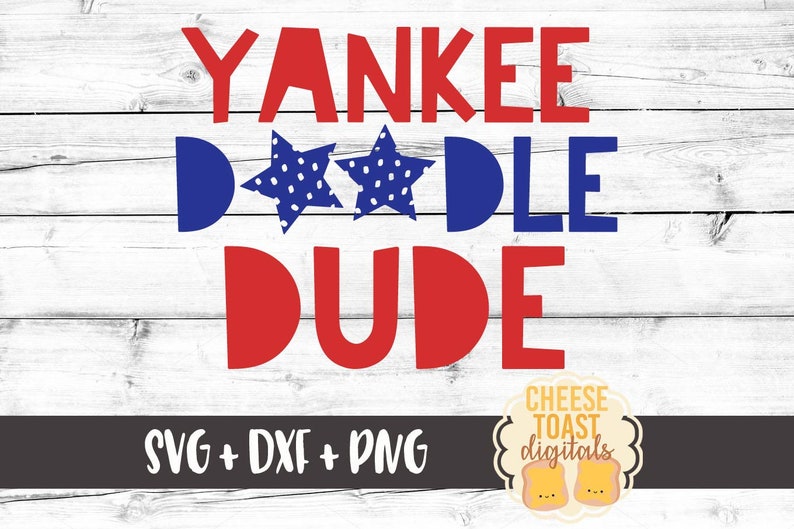 Free Free American Dude Svg 67 SVG PNG EPS DXF File