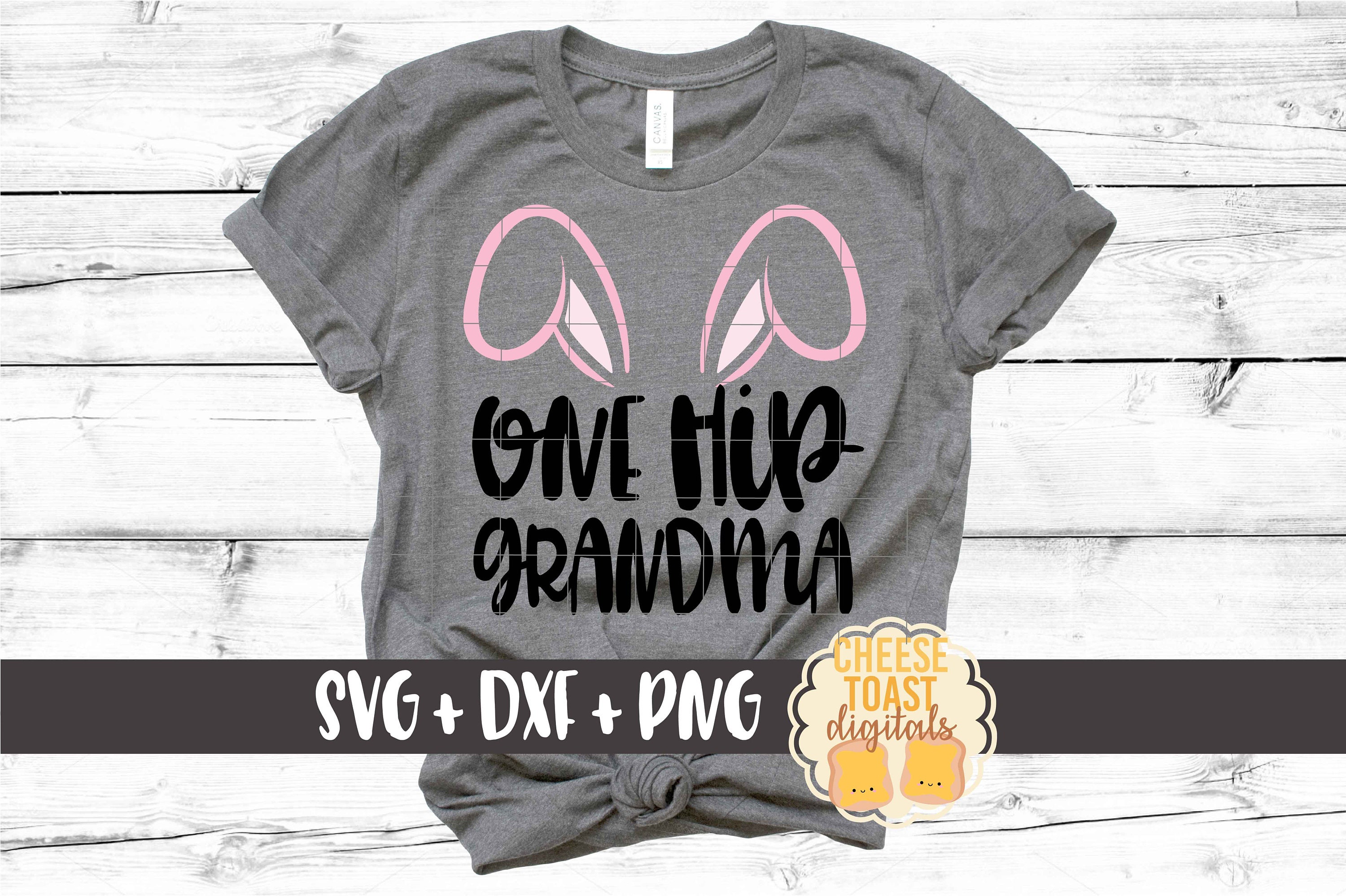 Free Free Bunny One Svg 209 SVG PNG EPS DXF File