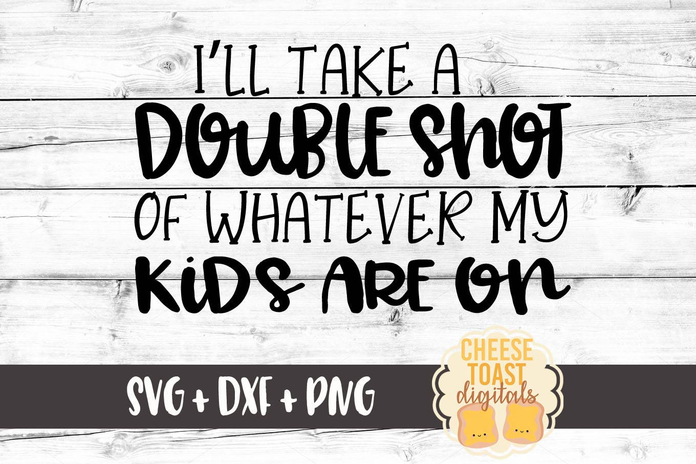 Free Free 108 I&#039;ll Bring The Svg Free SVG PNG EPS DXF File