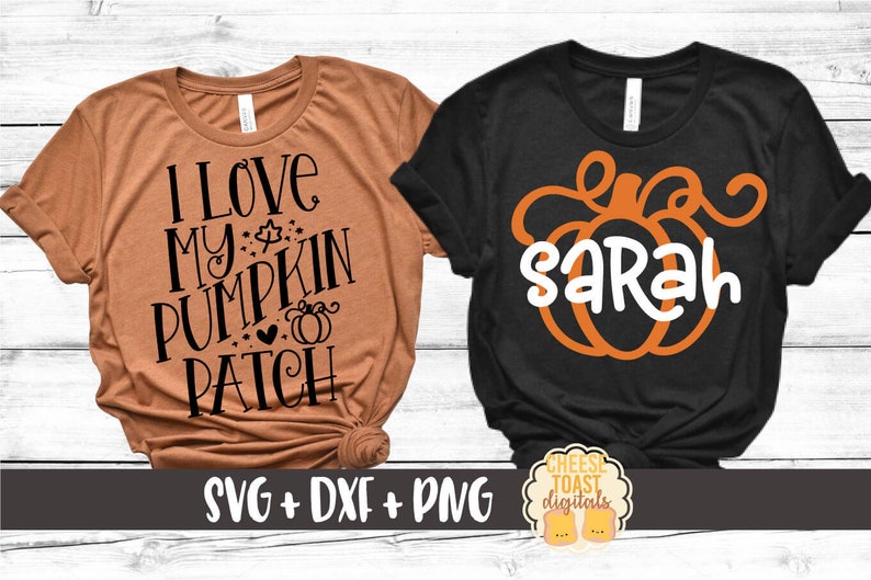 Free Free 344 Love Pumpkin Svg SVG PNG EPS DXF File
