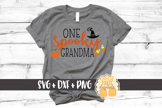 Download Svg Png Eps Dxf Halloween Svg One Spooky Grandma Svg Grandma Halloween Spooky Grandma Svg Halloween Shirt Drawing Illustration Art Collectibles Delage Com Br