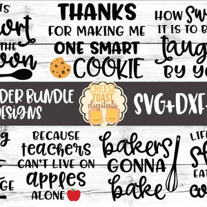 Paquete SVG del soporte de la olla, Guante de horno para maestro svg, Diseño del soporte de la olla para el maestro, Regalo para el maestro, Navidad, Hornear, Archivos svg para Cricut, Silhouette