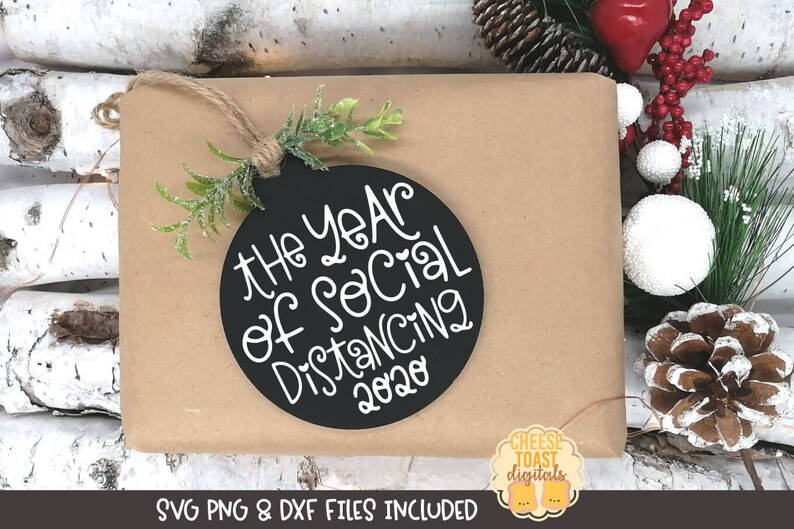 Free Free 296 Wood Ornaments Svg SVG PNG EPS DXF File