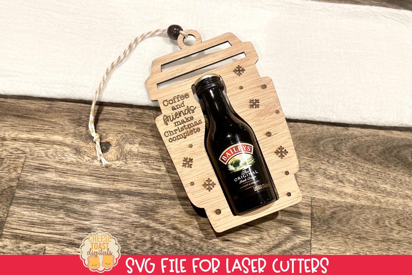 Baileys cup - Etsy 日本