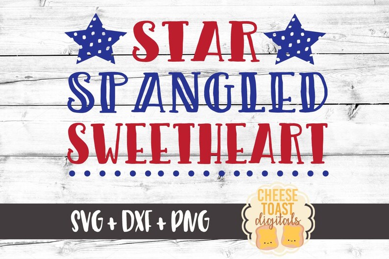 Free Free 187 American Sweetheart Svg SVG PNG EPS DXF File
