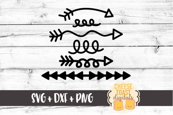 Download Arrow Svg Arrow Bundle Svg Crossing Arrow Svg Arrow Etsy