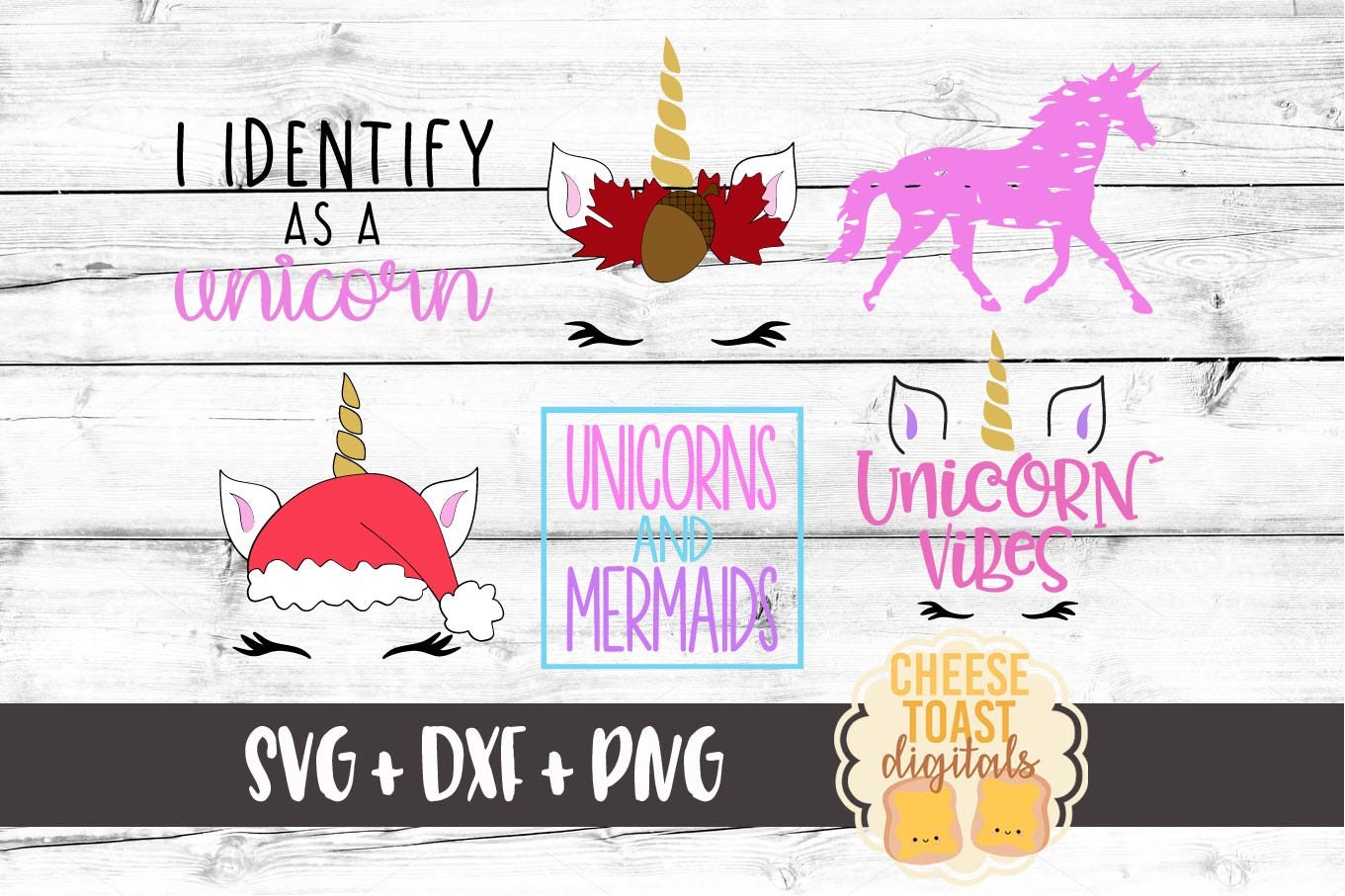 Free Free Unicorn Vibes Svg 123 SVG PNG EPS DXF File