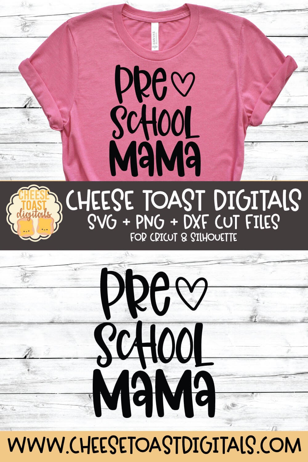 Free Free 234 Homeschool Mama Svg SVG PNG EPS DXF File
