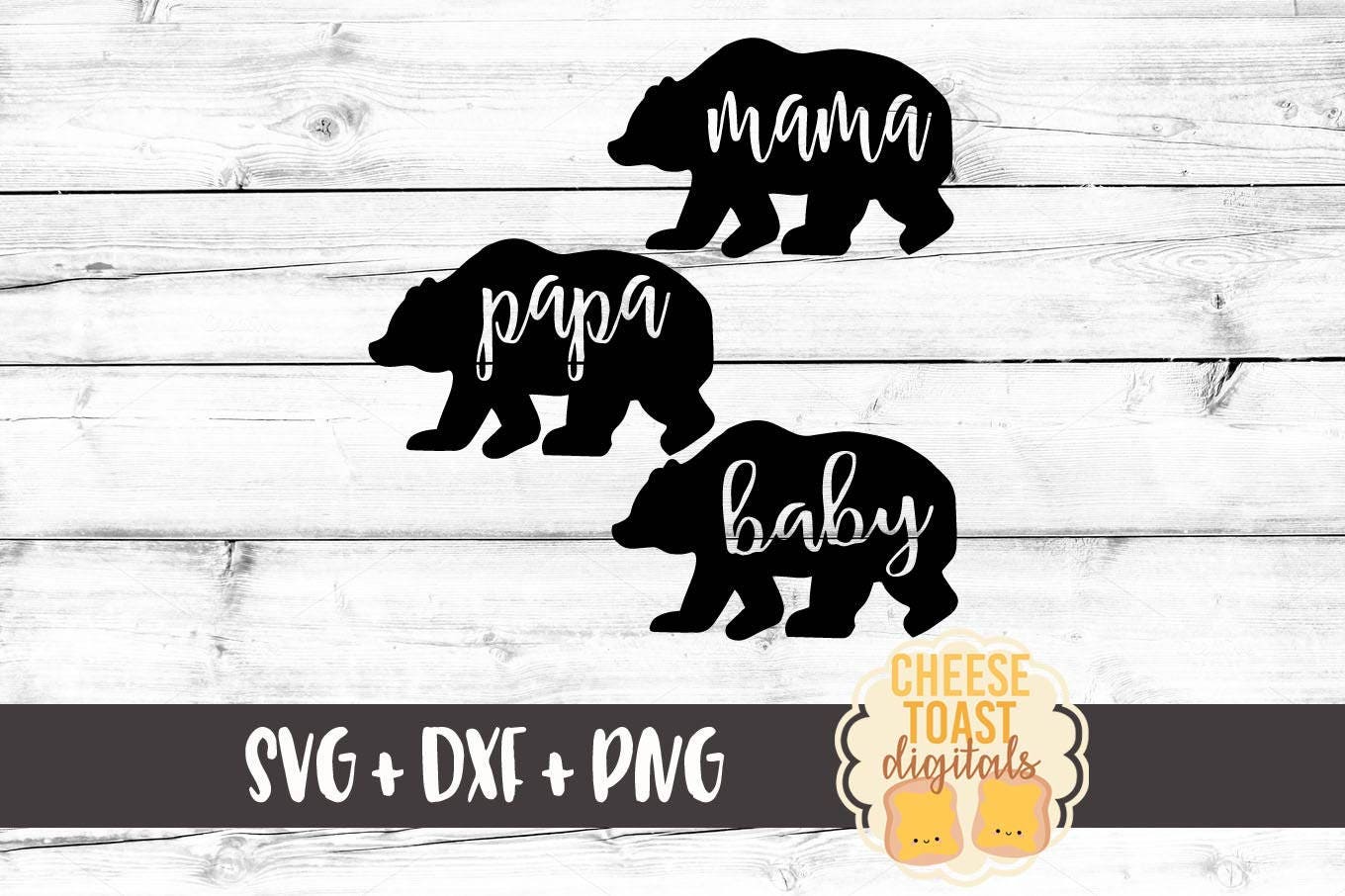 Free Free 328 Baby Bear Svg File Free SVG PNG EPS DXF File