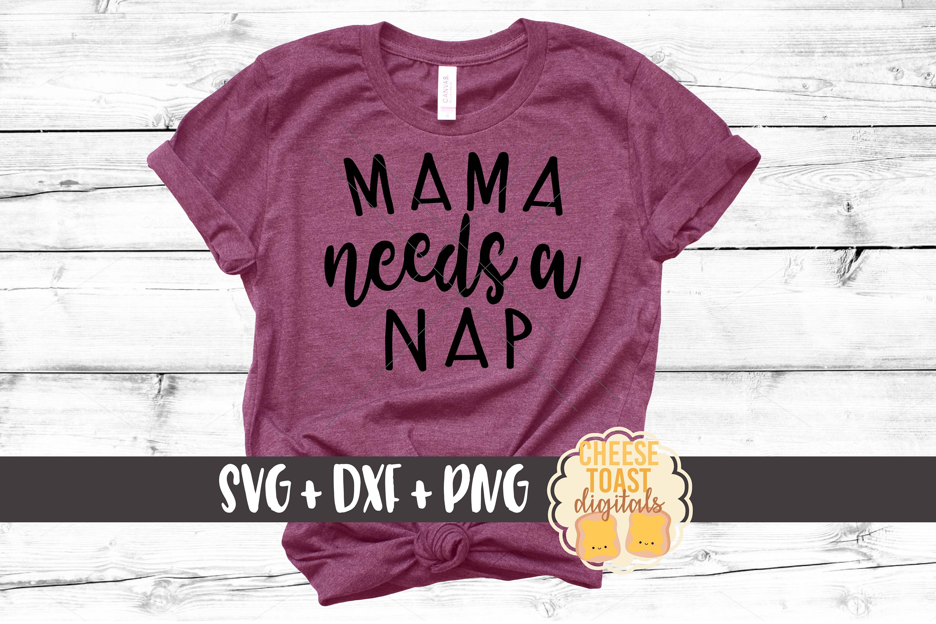 Download Mama Needs A Nap Svg Mama Svg Mom Svg Mother Svg Funny Mom Etsy