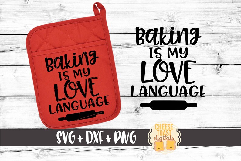 Download Pot Holder SVG Bundle Teacher Oven Mitt Svg Teacher Pot | Etsy