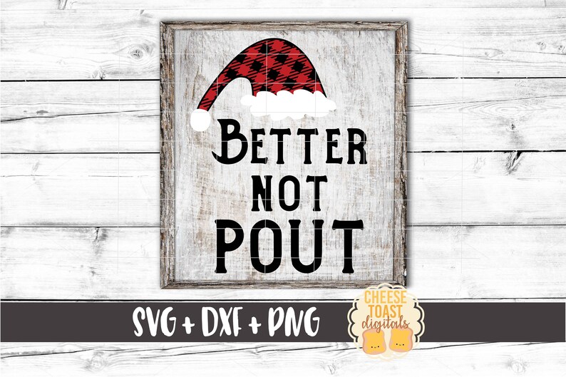 Download Buffalo Plaid Christmas Sign SVG Bundle Family Christmas ...