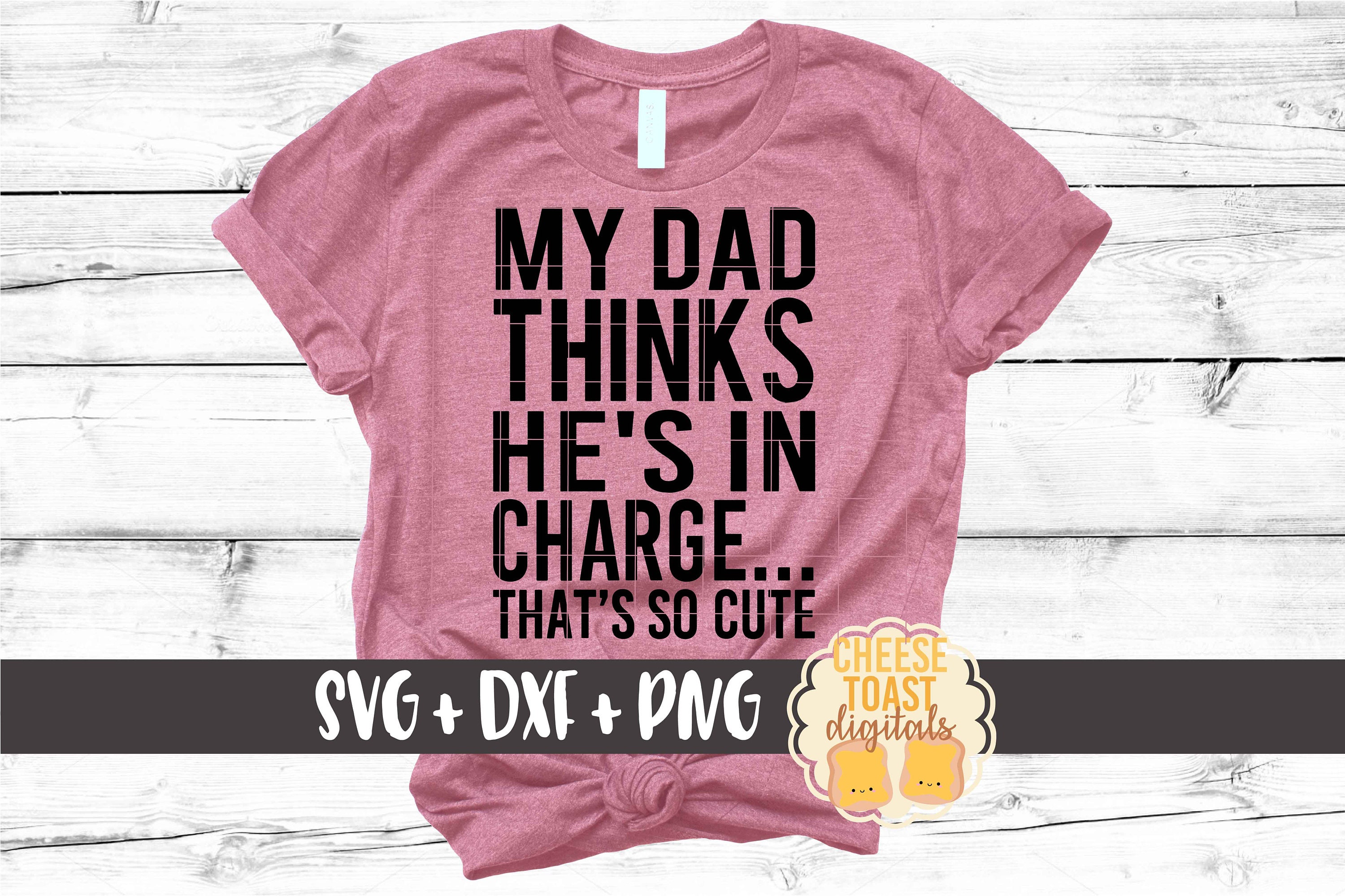 Dad think. Найт фанкин бойфренд. Dad think. Фридау найт фанкин. Funny dad.