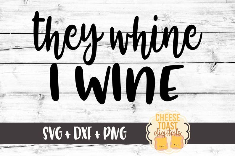 Free Free Mom Wine Svg 368 SVG PNG EPS DXF File