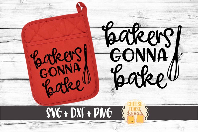 Download Pot Holder SVG Bundle Teacher Oven Mitt Svg Teacher Pot | Etsy