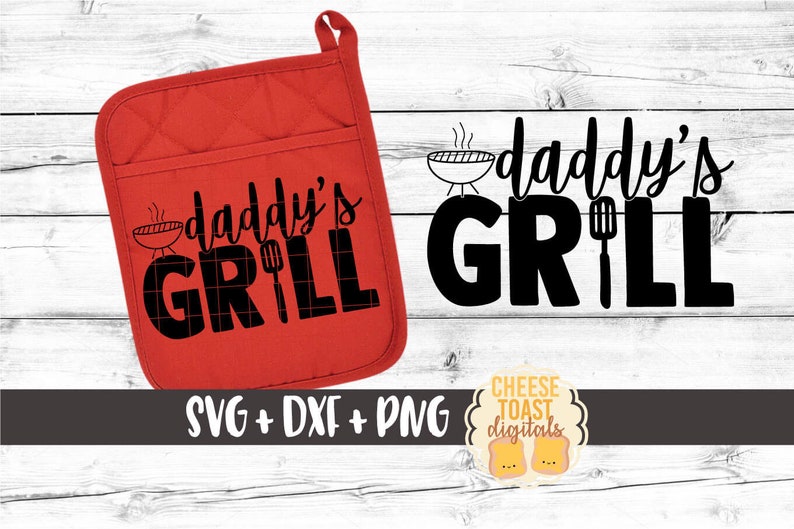 Free Free 206 Grill Father Svg SVG PNG EPS DXF File