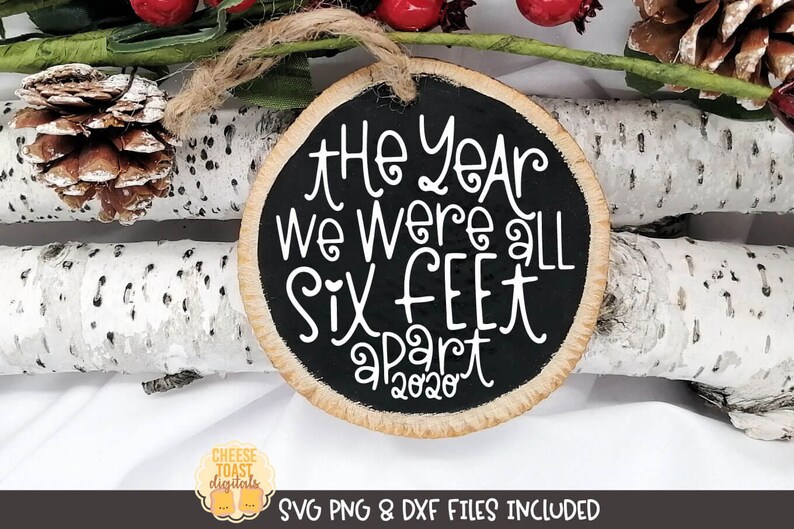 Free Free 261 Wood Ornaments Svg SVG PNG EPS DXF File