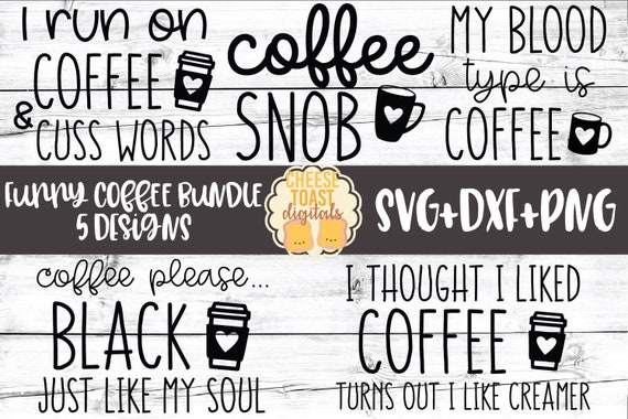 Free Free 178 Coffee Creamer Svg SVG PNG EPS DXF File