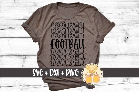 Download Clip Art Art Collectibles Fall Kid S Toddler S Women S Thanksgiving Shirt Design Commercial Use Vinyl Files Funny Thanksgiving Themed Dxf Thanksgiving Svg Bundle