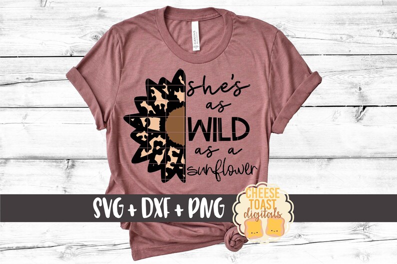 Free Free 98 Distressed Sunflower Svg Free SVG PNG EPS DXF File