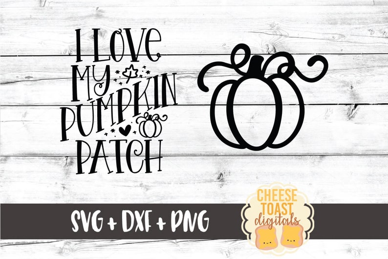 Free Free 344 Love Pumpkin Svg SVG PNG EPS DXF File