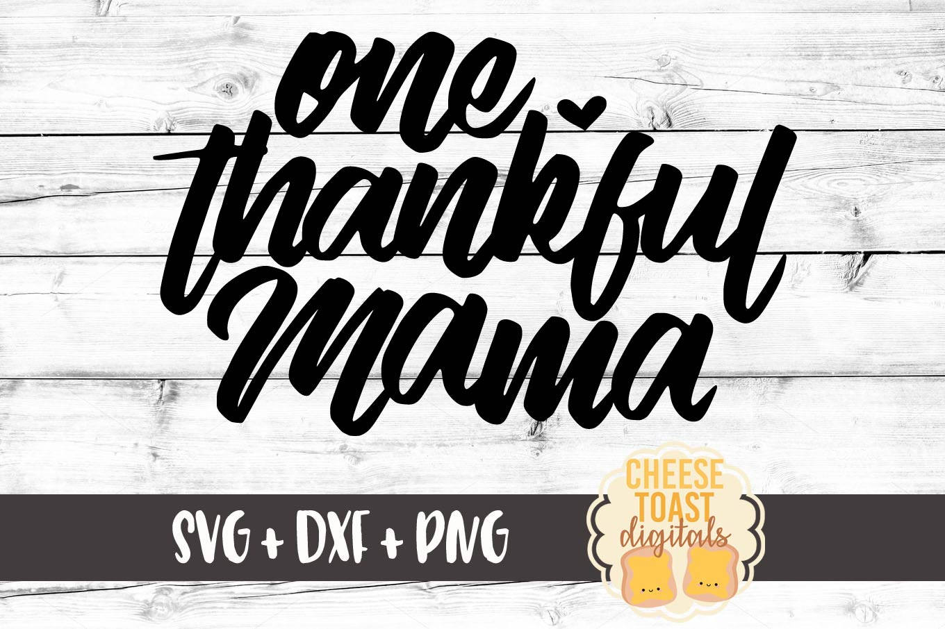 Free Free Thankful Mama Svg 508 SVG PNG EPS DXF File