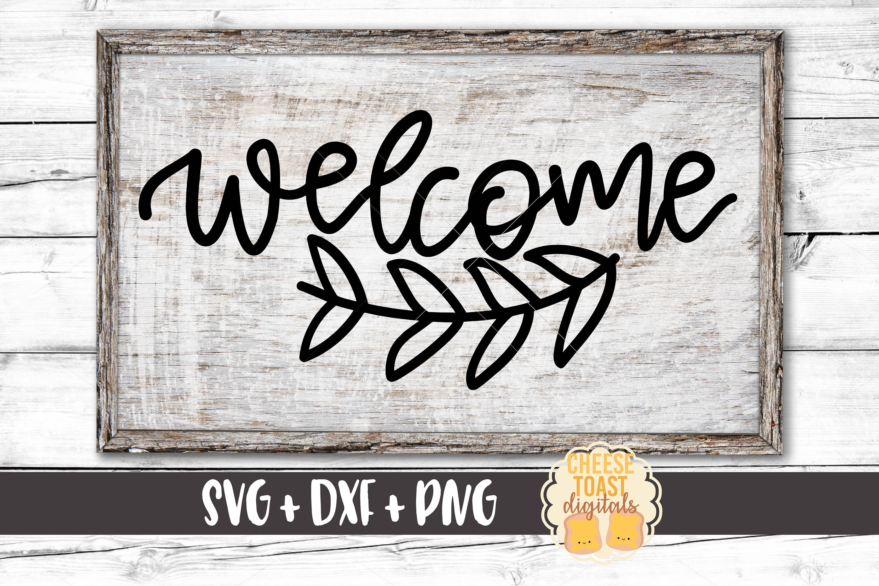 Free Free 111 Free Svg Files Welcome To Our Home Svg SVG PNG EPS DXF File