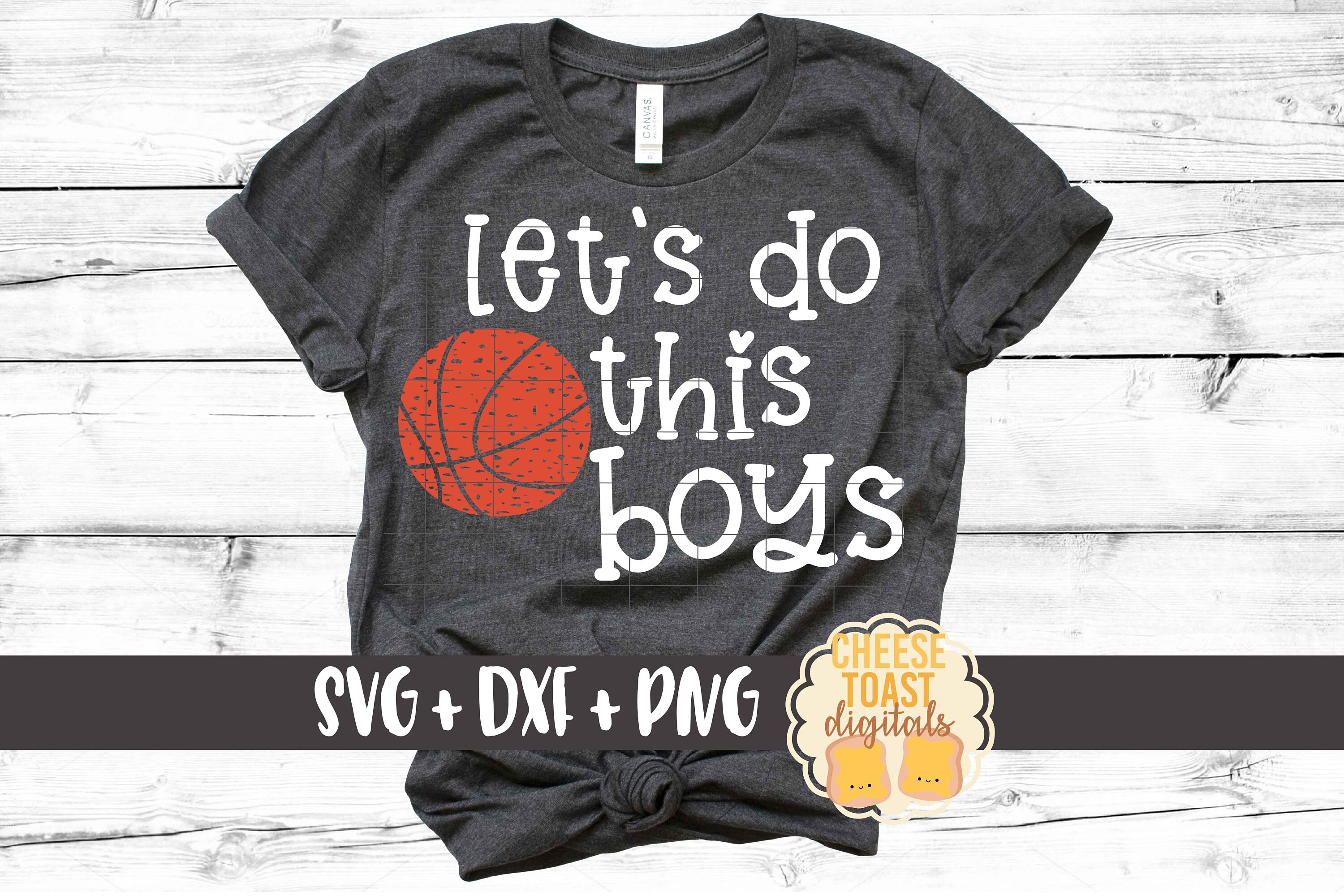 ребенок делает домашнее задание. Black crag boyz. фото weekend звезды. Do are these boys. Backstreet boys this is us.