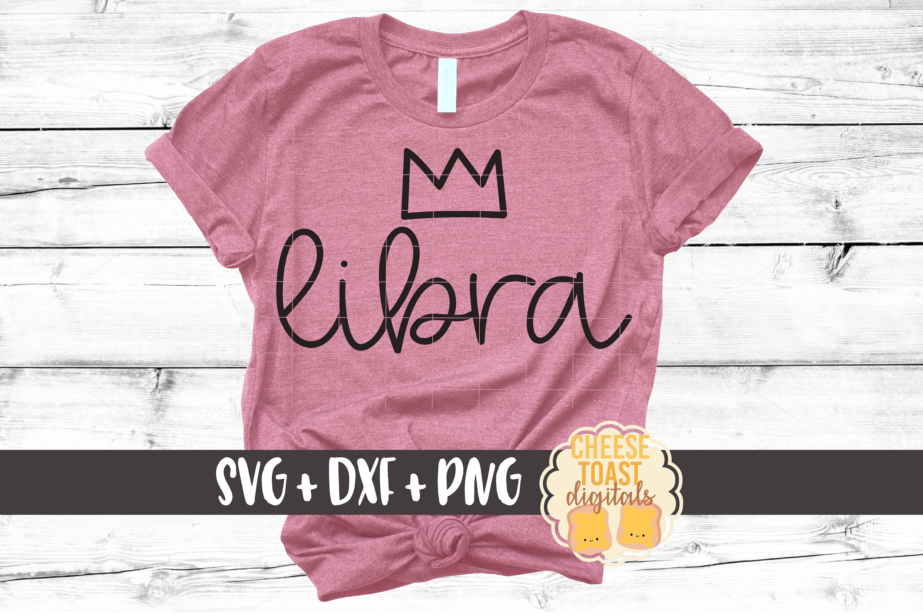 Libra Svg Zodiac Svg Birthday Svg Horoscope Svg Astrology Etsy