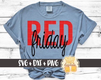 Red Friday Svg, Support Our Troops Until They All Come Home Svg, Military Wife Svg, Soldier Svg, Svg Files for Cricut, Svg for Silhouette